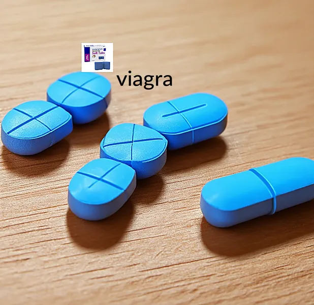 Viagra al miglior prezzo